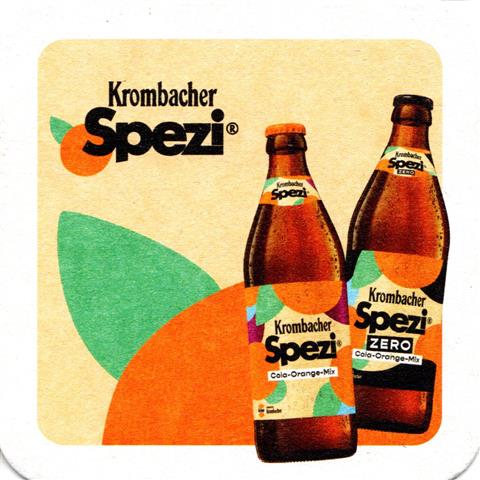 kreuztal si-nw krom wellen 3b (quad180-krombacher spezi)